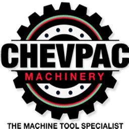 cnc machining new zealand|chevpac machinery nz.